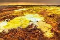 116 Dallol